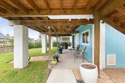 66 Tarpon Street Bayou Vista TX 77563