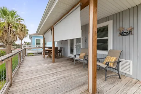 66 Tarpon Street Bayou Vista TX 77563
