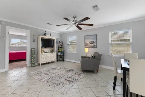 66 Tarpon Street Bayou Vista TX 77563
