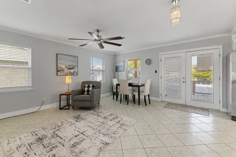66 Tarpon Street Bayou Vista TX 77563