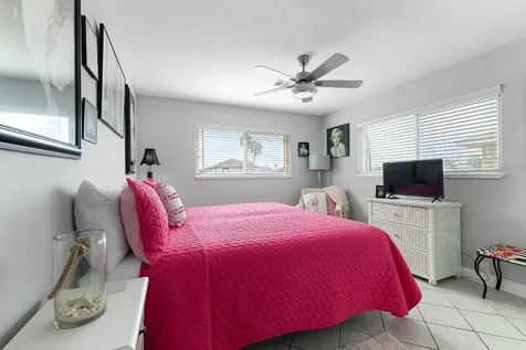 66 Tarpon Street Bayou Vista TX 77563