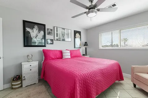 66 Tarpon Street Bayou Vista TX 77563