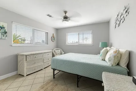 66 Tarpon Street Bayou Vista TX 77563