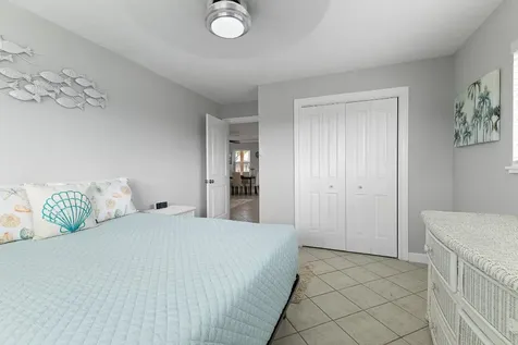 66 Tarpon Street Bayou Vista TX 77563