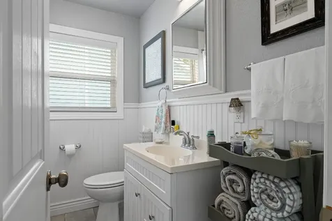 66 Tarpon Street Bayou Vista TX 77563