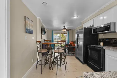 66 Tarpon Street Bayou Vista TX 77563
