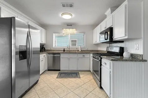 66 Tarpon Street Bayou Vista TX 77563