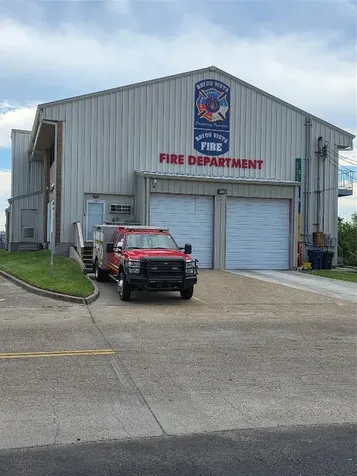 66 Tarpon Street Bayou Vista TX 77563