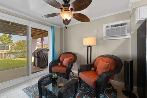 66 Tarpon Street Bayou Vista TX 77563