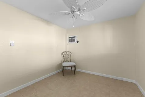 66 Tarpon Street Bayou Vista TX 77563
