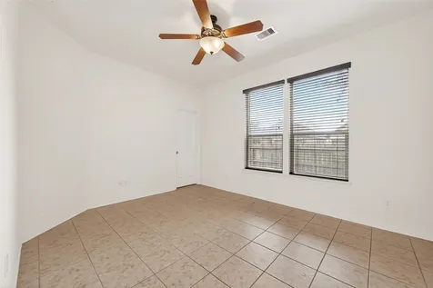 11006 Jacob Crossing Drive Richmond TX 77406