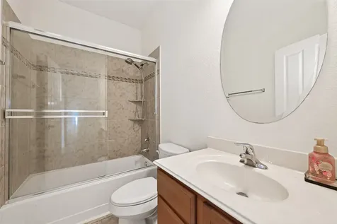 11006 Jacob Crossing Drive Richmond TX 77406