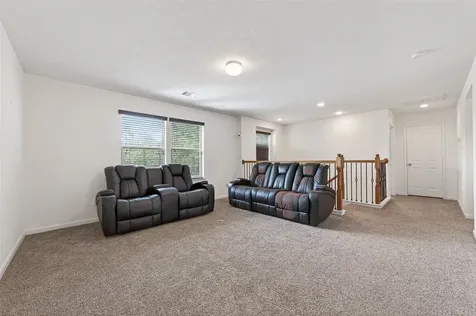 11006 Jacob Crossing Drive Richmond TX 77406