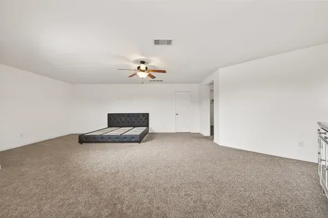 11006 Jacob Crossing Drive Richmond TX 77406