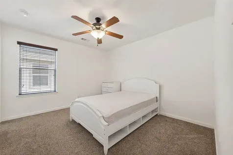 11006 Jacob Crossing Drive Richmond TX 77406