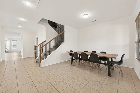 11006 Jacob Crossing Drive Richmond TX 77406