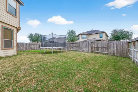 11006 Jacob Crossing Drive Richmond TX 77406