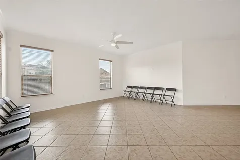 11006 Jacob Crossing Drive Richmond TX 77406