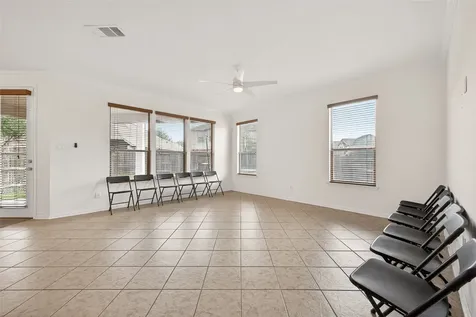 11006 Jacob Crossing Drive Richmond TX 77406
