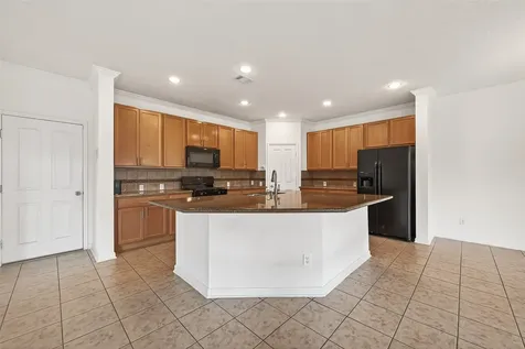 11006 Jacob Crossing Drive Richmond TX 77406
