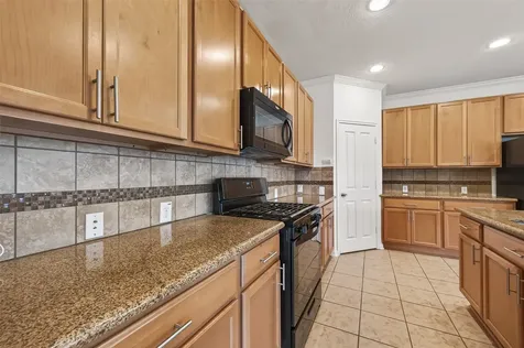 11006 Jacob Crossing Drive Richmond TX 77406