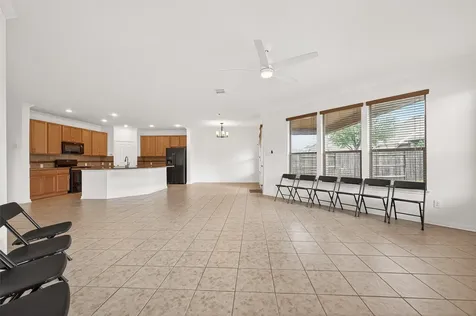 11006 Jacob Crossing Drive Richmond TX 77406