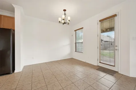 11006 Jacob Crossing Drive Richmond TX 77406