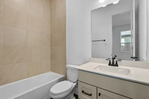 12011 Canal View Boulevard Mont Belvieu TX 77523