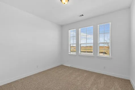 12011 Canal View Boulevard Mont Belvieu TX 77523