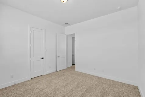 12011 Canal View Boulevard Mont Belvieu TX 77523