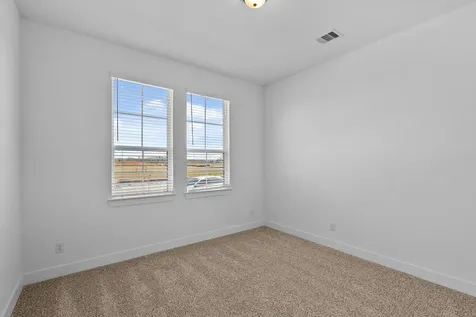12011 Canal View Boulevard Mont Belvieu TX 77523