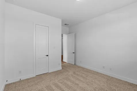 12011 Canal View Boulevard Mont Belvieu TX 77523