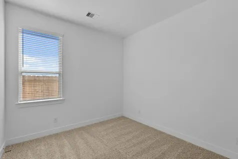 12011 Canal View Boulevard Mont Belvieu TX 77523