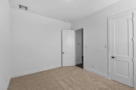 12011 Canal View Boulevard Mont Belvieu TX 77523