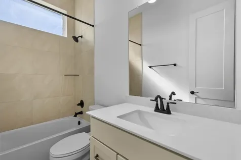 12011 Canal View Boulevard Mont Belvieu TX 77523