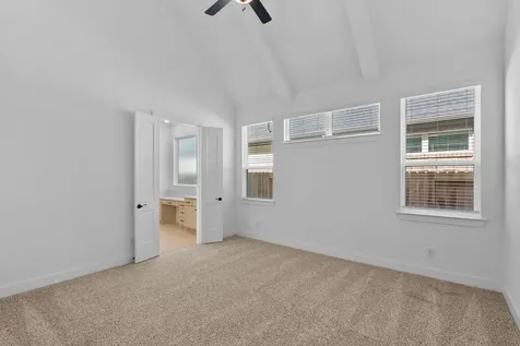 12011 Canal View Boulevard Mont Belvieu TX 77523