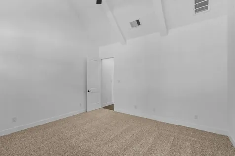 12011 Canal View Boulevard Mont Belvieu TX 77523