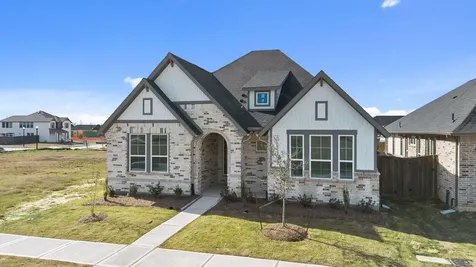 12011 Canal View Boulevard Mont Belvieu TX 77523