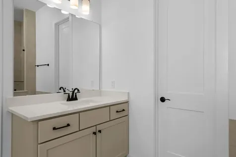 12011 Canal View Boulevard Mont Belvieu TX 77523