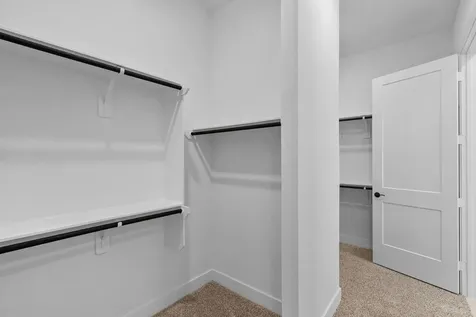 12011 Canal View Boulevard Mont Belvieu TX 77523
