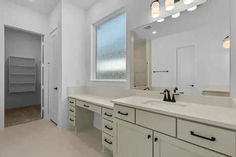 12011 Canal View Boulevard Mont Belvieu TX 77523