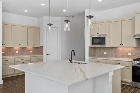 12011 Canal View Boulevard Mont Belvieu TX 77523