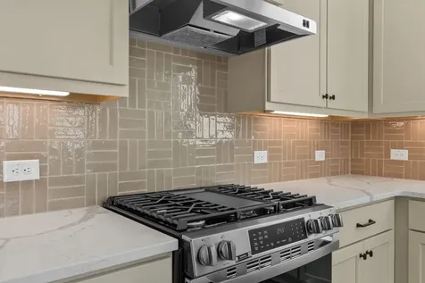 12011 Canal View Boulevard Mont Belvieu TX 77523