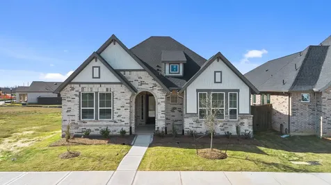 12011 Canal View Boulevard Mont Belvieu TX 77523