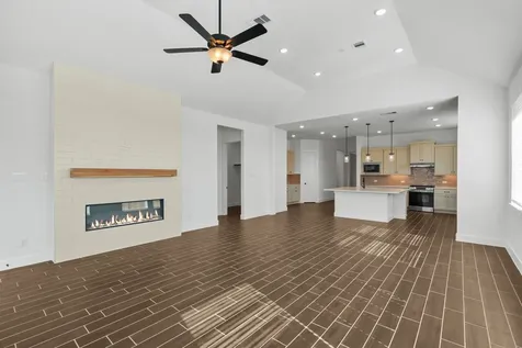 12011 Canal View Boulevard Mont Belvieu TX 77523
