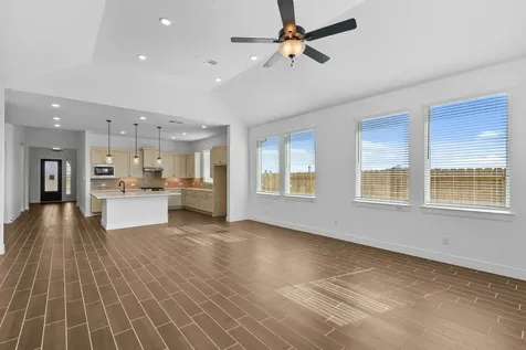 12011 Canal View Boulevard Mont Belvieu TX 77523