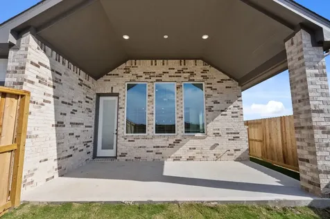 12011 Canal View Boulevard Mont Belvieu TX 77523