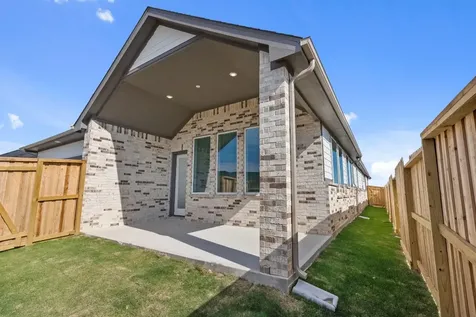 12011 Canal View Boulevard Mont Belvieu TX 77523
