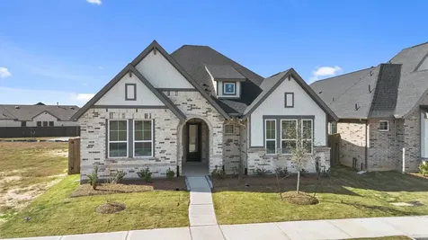 12011 Canal View Boulevard Mont Belvieu TX 77523