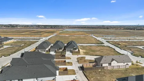 12011 Canal View Boulevard Mont Belvieu TX 77523